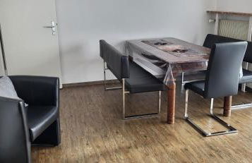 Ferienhaus Bauer - Foto 21