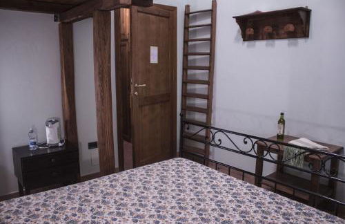 Angolo del Gelsomino - Foto 18