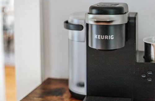 Mountain View Farmhouse in Luray, Family Friendly - Foto 20