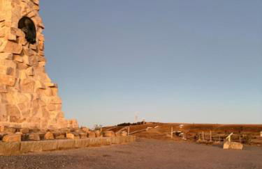 Ferienhaus am Bächle - Foto 23