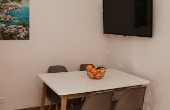 Apartmani Rafaela - Photo 8