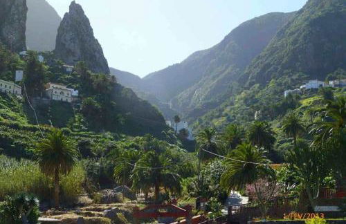 El Tangaro - Foto 39