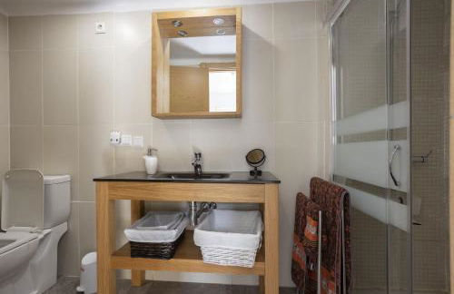 Can Pere Bec - Photo 34