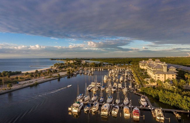 Bahia Beach Townhome - Photo 13