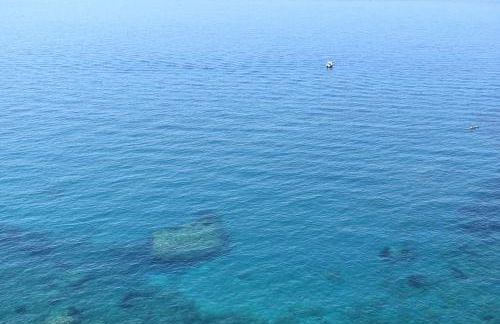 Casa Lorica - Photo 19