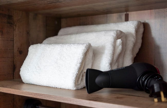 Manchester Industrial by Casacity - Foto 23