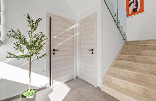 Peaceful Family Fun & Pool-Villa Boni Domini - Photo 29