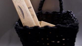 ODI ARTSPITALITY - Foto 5