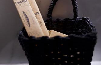 ODI ARTSPITALITY - Foto 5