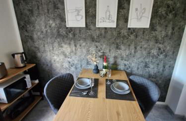 Ferienhaus Erzengel - Photo 13