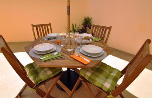 Few Steps to the Beach - Foto 10