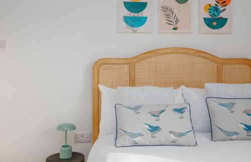 Beachway House - Foto 15