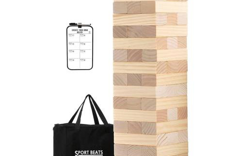 The Firefly Lodge at ShenandoahHot Tub~ View~Pets - Foto 11