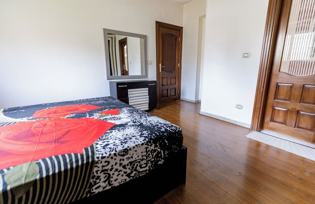 Hibiscus Haven Suite - Foto 4