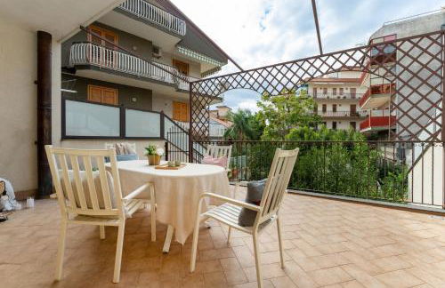 Aghi di Pino Holiday by Harmony House - Foto 21