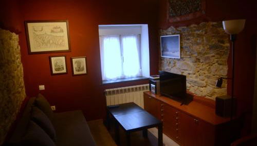 La Casina de Luarca - Foto 5