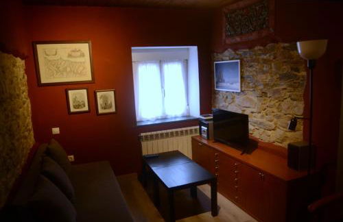 La Casina de Luarca - Foto 5
