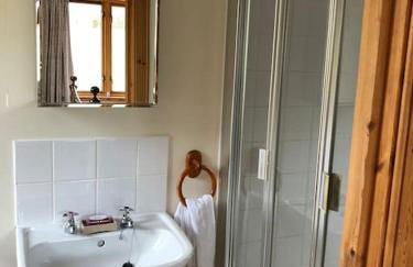 Arisaig Holiday Apartment - Foto 29