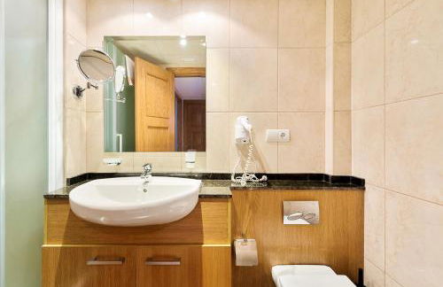 Macdonald La Ermita Resort - Photo 26