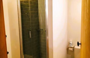 Maison basque de charme avec piscine - Foto 37