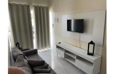 DUNAS RESIDENCE CASA 14 - Foto 28