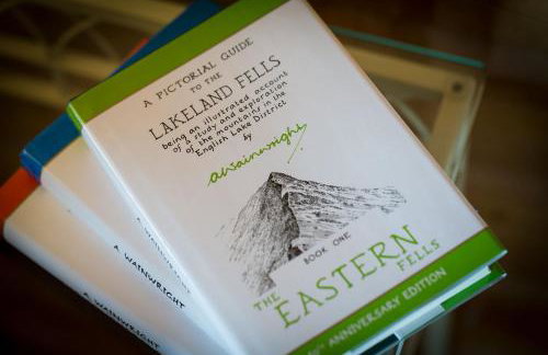 The Lodges at Artlegarth - Photo 53