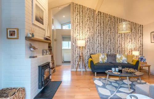 1 Bed in Brockenhurst oc-78005 - Foto 5