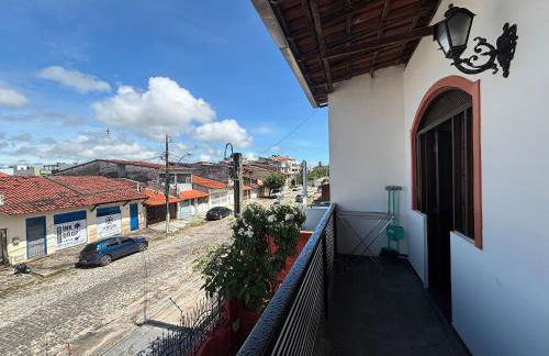 APART STUDIOS PONTAL - Aeroporto a 300 m - Praia 1,5 Km - Centro 2,5 Km - Cozinha Privativa - Mercado GBARBOSA e Padaria 450 m - Próx diversos Comércios a pé - Ar condic - Studios de 15 a 38 m2 Bem Equipados e Funcionais - Ideal Turismo e Trabalho - Foto 88