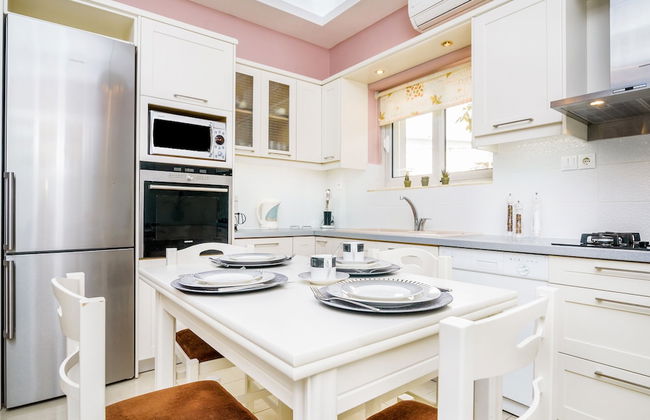 Andronikis House - Foto 14