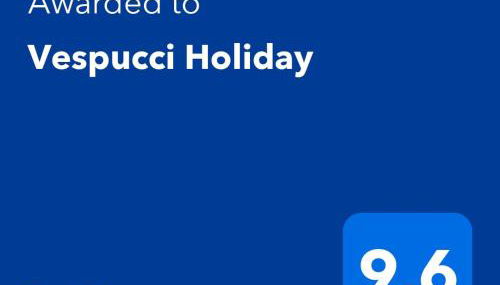 Vespucci Holiday - Foto 2