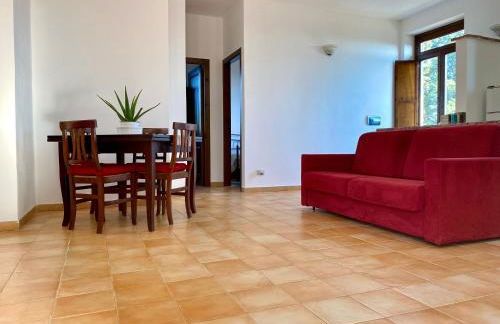 Villa Viuccio - Foto 3