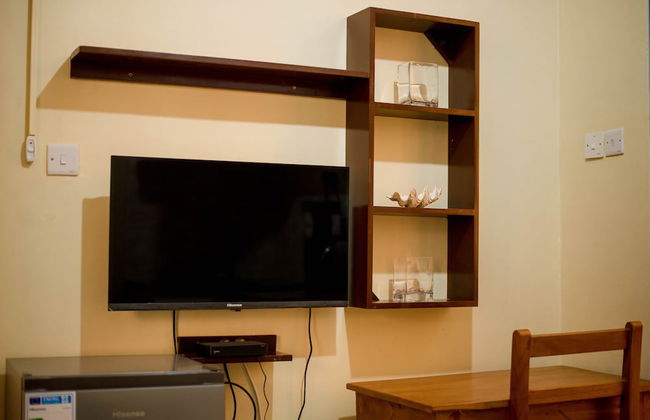 HECASA HOMESTAY - Foto 44