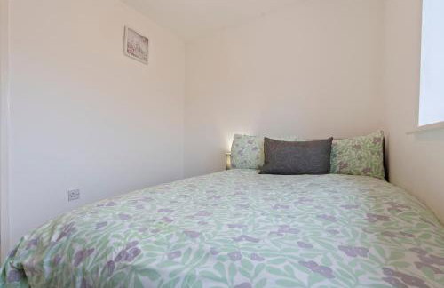 Tilly's Townhouse With parking - Foto 24