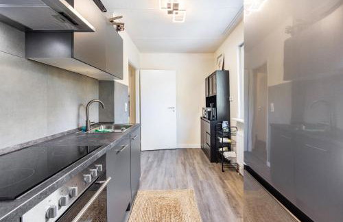 Haus am See - Photo 10