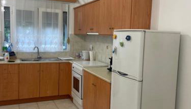 Λούρος Πρέβεζα - Foto 5