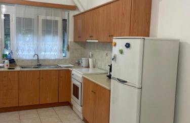 Λούρος Πρέβεζα - Foto 5