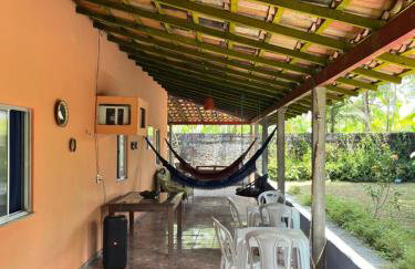 Sítio Figueiredo COP30 - Photo 13