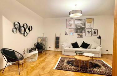 Residenza XXX Aprile - Photo 3