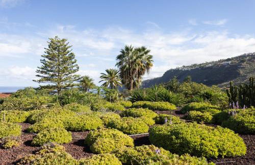 Home2Book Modern Cottage Strelitzia, Peace Retreat - Foto 28