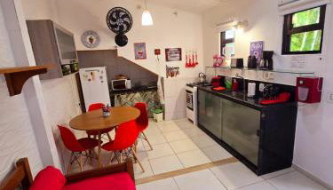 Apartamento Ambar - Foto 4