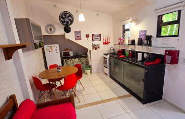 Apartamento Ambar - Foto 4