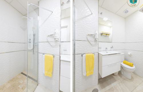 Luxury Home Poseidon - Foto 38