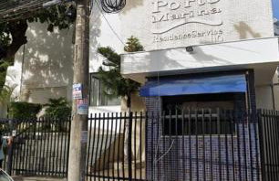 apartmento Beira Mar - Foto 17