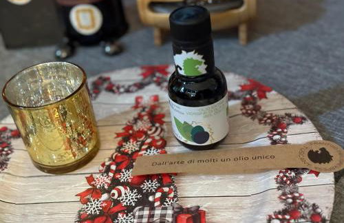 Exclusive Loft degli Artisti - Photo 80