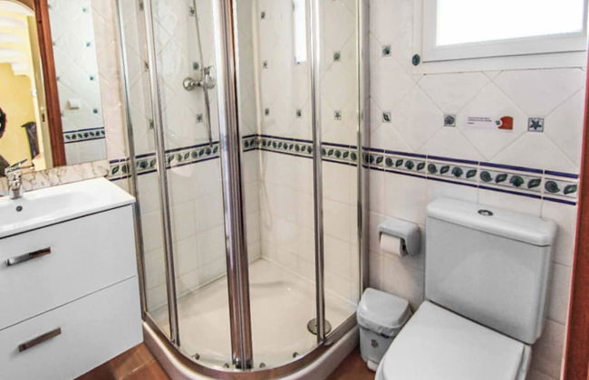 Villa Mi Sueno Dos - Foto 10