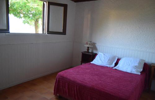 le relais de tiuccia - Foto 29