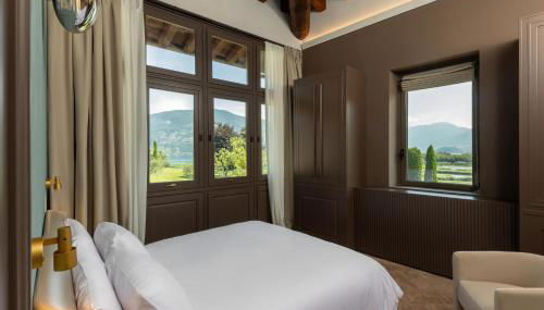 Baluardo Boutique Apartments - Foto 3