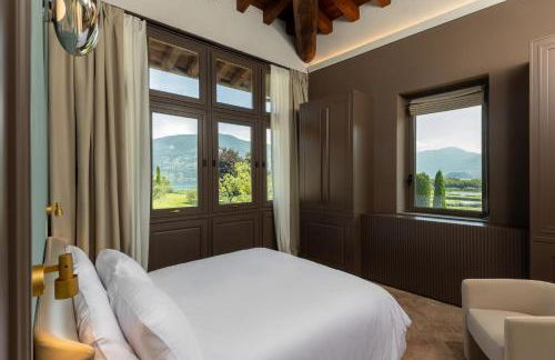 Baluardo Boutique Apartments - Foto 3