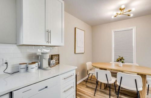 Graces Getaway sleeps 6 - Foto 6