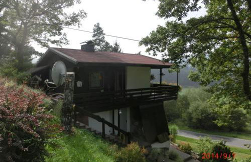 Ferienhaus im Ederbergland - Foto 70